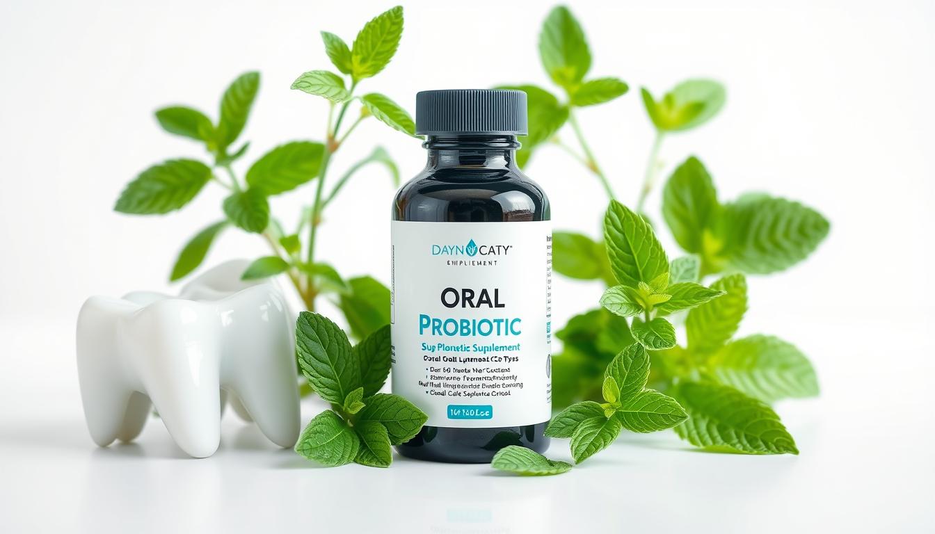 Prodentim Reviews: The Best Oral Probiotic Supplement